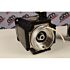QSY-116C (ID 339-876-5C)