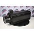 MAC112D-0-HD-2-C/180-A-0/S011