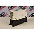NIDEC UNIDRIVE M300-024 00018 