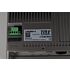 LMX899-4