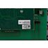 1TJ-51 AB4092-C (ID 1815)