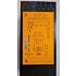 MICROCOR III M3 R 
