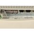 EVS9321-EP (13015953)
