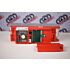 MOVITRAC MC07A040-5A3-4-00