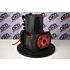 MAGNA 96513626 40-120F