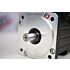 G423-416A G3L15-UL-N