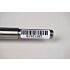 MKD025B-144-GG1-KN