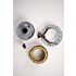 1FU1050-6GC 20.0 MVMIN