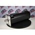 ACMn1200-4/3-6-BR