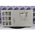 616G5 CIMR-G5C4030 40300F (400V 30KW)