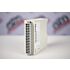 EPM-T223.1C (ID 13188013) (DO 16xDC24V 1A)