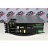 ASM 50-TD 068440-206 (520V, 50A)