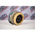 1FU1050-6GC 20.0 MVMIN