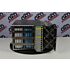 SERVOSTAR 650 3X400V 30VKVA (160)