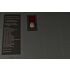 PZM2xA-A150-D03-01 + PHC22A-A110M1-E10S-03