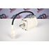 MBMK022BLE