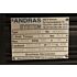 HD92J4-64S (W00601)