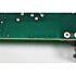 AI6B-I2I2-054 0/04B-P31TB (A320-I2I2-T542/02)
