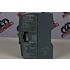 SIMATIC S7-1200 6ES7 214-1AF40-0XB0