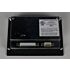 E150 03250A (5VDC 200MA)