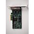 BCM95719A1904G