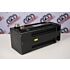 ACR-0480-4/2-6-GW