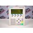 SIMATIC 1P 6AV6 641-0CA01-0AX1