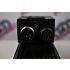 FT221M-4020-00