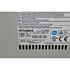 MR-E-200AG-QW003