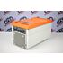 CD 220 2.2KW