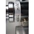 D43373-AR-02-F3