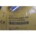 BI4-G12K-AN6X (ID 4670252)