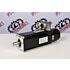 AKM33H-ANC2GB00
