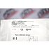 OGP-FNKG/US100 (Efector20d) (OGP503)