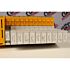PSSu Profinet Profisafe + modules - block 19