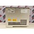 PPC 5115TC/BMW DE