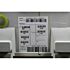 3WL1110-3CB32-4AS2 *Mint condition*