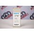 CPE14-M1BH-5L-1/8