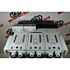 3WL1110-3CB32-4AS2 *Mint condition*