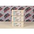 3RV1011-0KA15 (07516085) 3x bundle