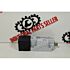 BES-517-385-V-C-S4