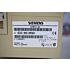 1P 6ES5 095-8MD03