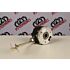 CH-8501 BHG-06.24K100-B2-5