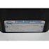 P401PN0100MQ1M (ratio i=10)