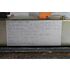TASTATUR TAST-BT-20-302 / BETA BV3-240-06-0101
