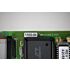 4205811 ISSUE 3 / INVhA94V-0 0704 / 4205821 REV 1.1 (4205803)