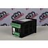 EWTR 910/H T10PH70000