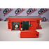 MOVITRAC MC07A015-5A3-4-00