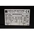BS072A.00.010N.00 (BLS072)