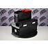 MDV60A0150-503-4-00 / MDX60A0150-503-4-00